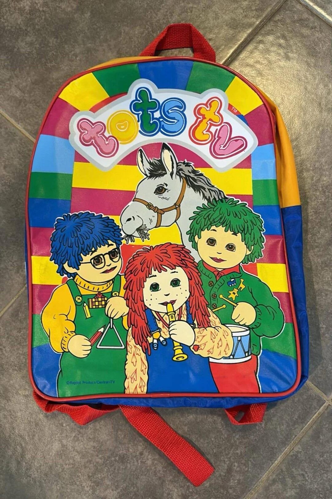 希少★ヘラクレス★イギリス ディズニーストア限定 ★コレクターズ限定★絵皿 希少☆ヘラクレス☆イギリス ディズニーストア限定