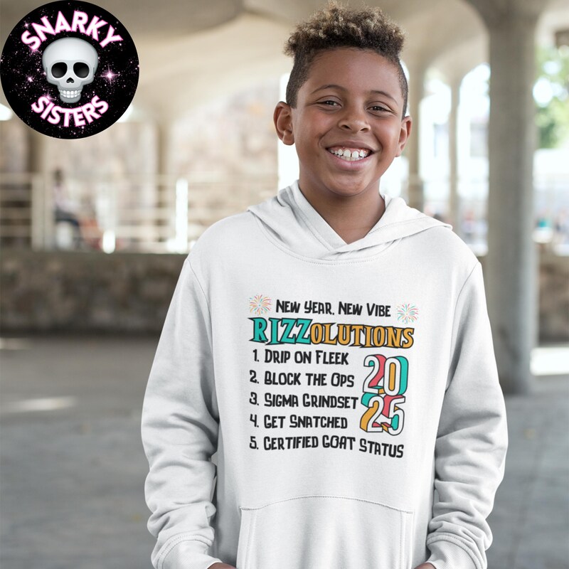 kids-drip-clothing-etsy