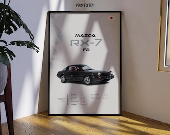 【激レア】ロールスロイス　オルゴール付きデキャンタ ヴィンテージ ロールスロイス デキャンタ オルゴール キャディ