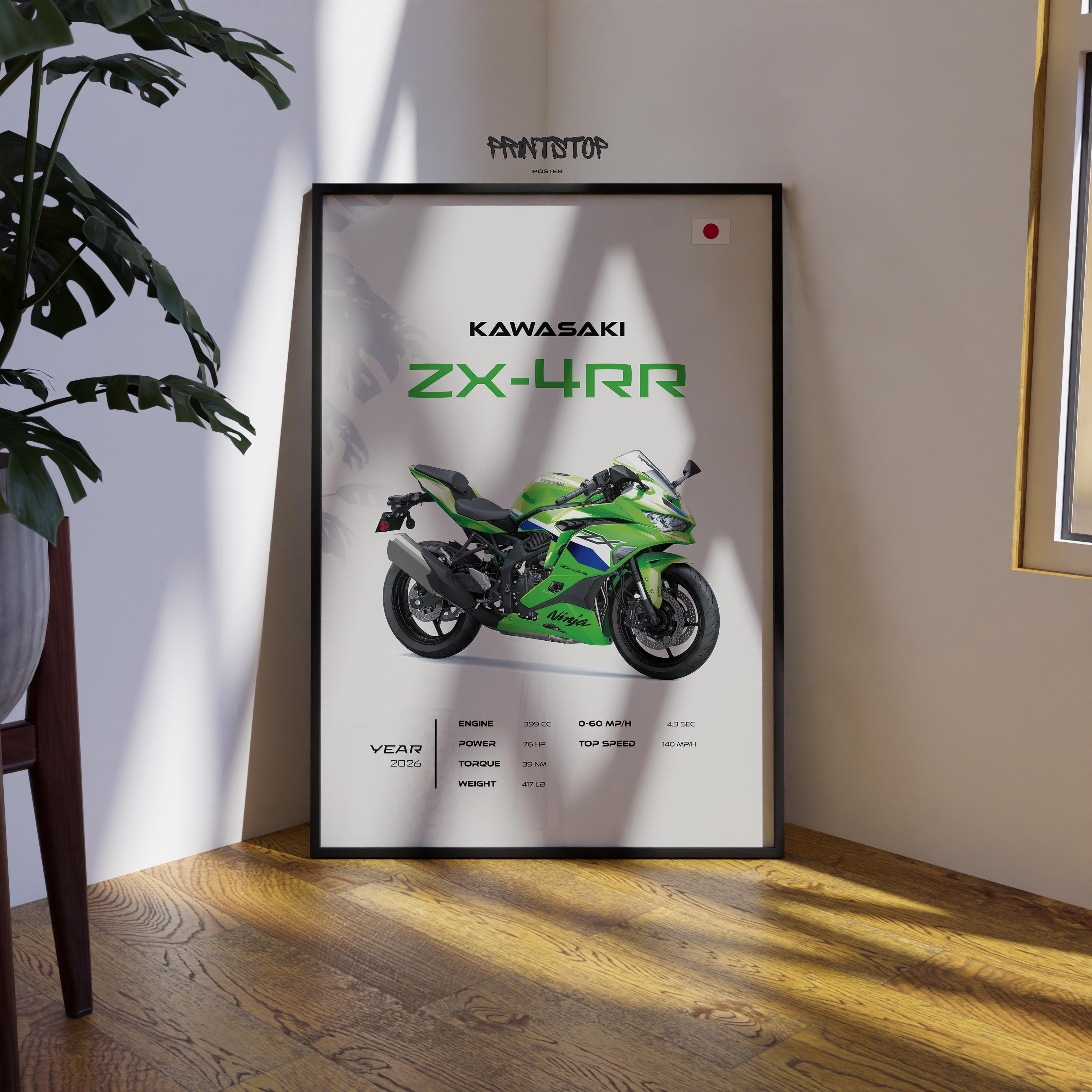 Zx4rr - Etsy 日本