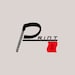 PrintStop