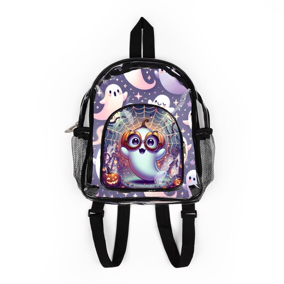 Clear ghost backpack s-l400.jpg main image 3
