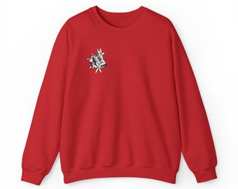 Sudadera con capucha unisex de Kyouka Bungo Stray Dogs