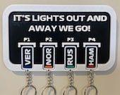 Item from this shop