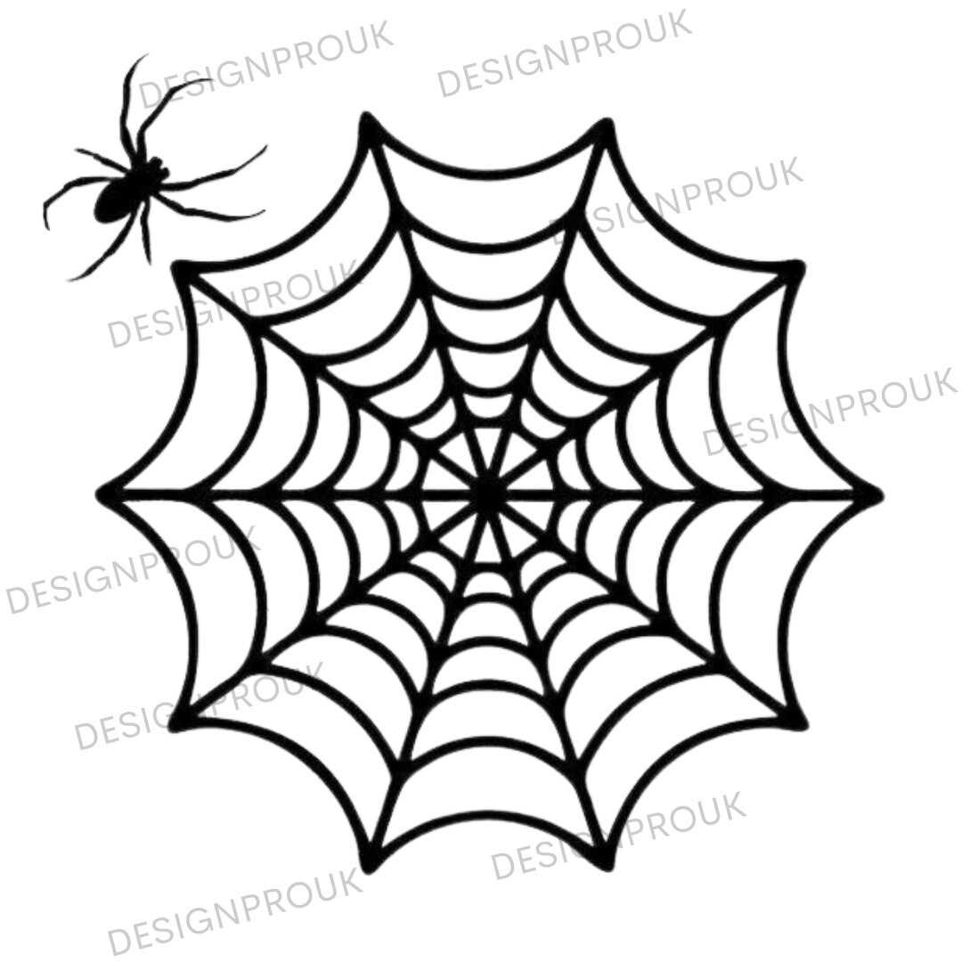 10 Spiderman SVG, Spiderman Png Files, Spider Man Svg Bundle, Spidey