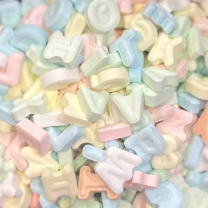 Retro Sweet Pick & Mix | 100g–1kg Kraft Pouch | Classic Sweets | Retro Favourites | Nostalgic Sweets | Old School Treats