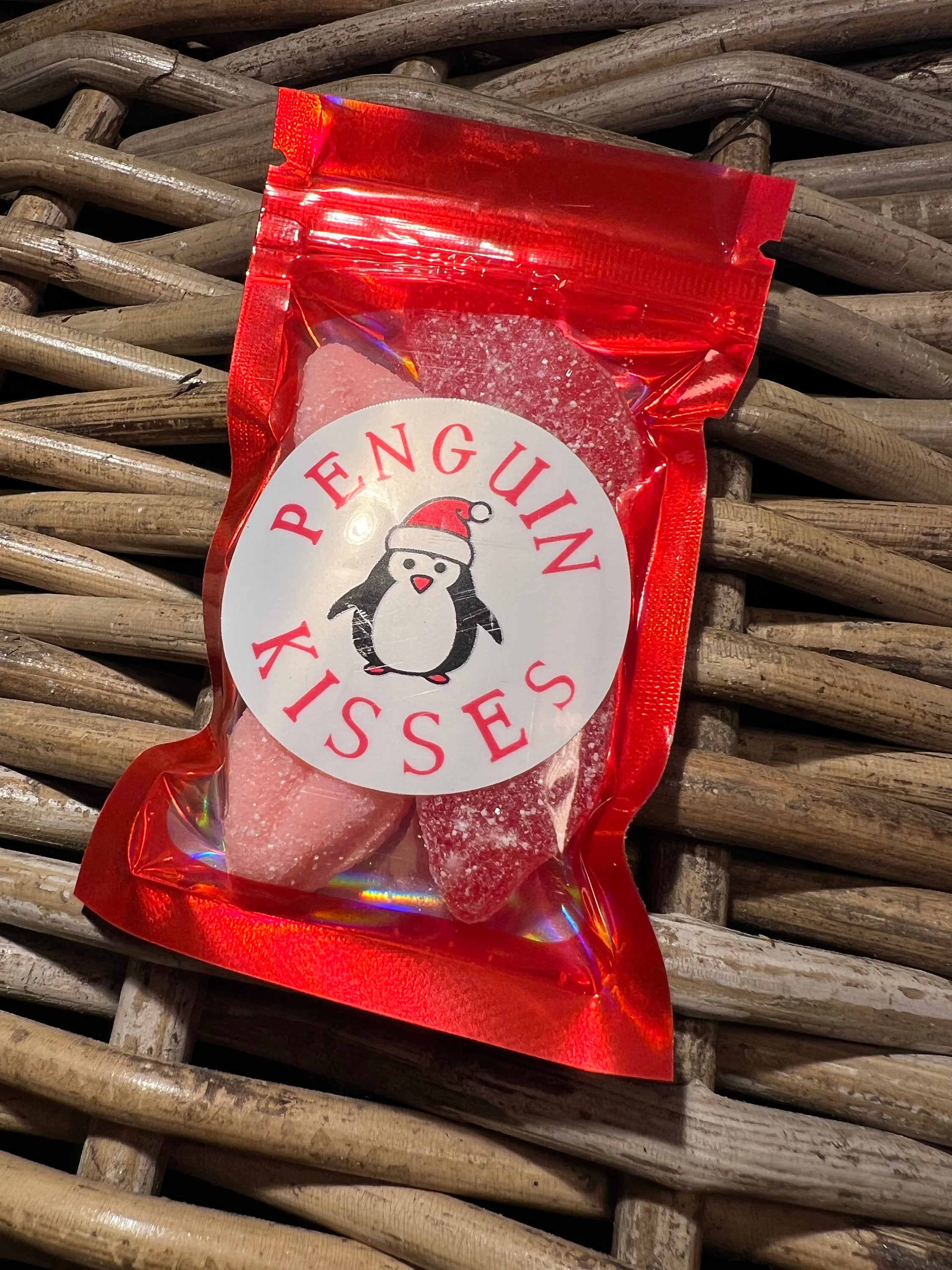 Grinch Poop Reindeer Poop Elf Poop Snowman Poop Etsy UK