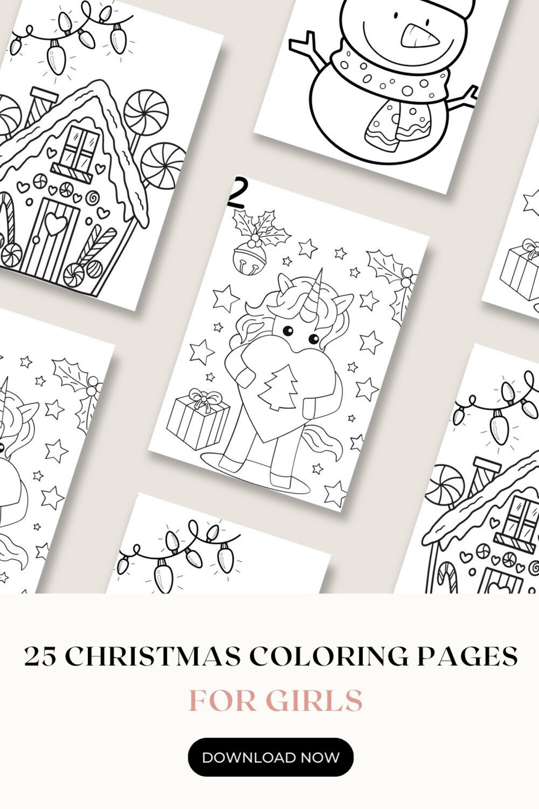25-christmas-coloring-pages-for-girls-christmas-printable-christmas