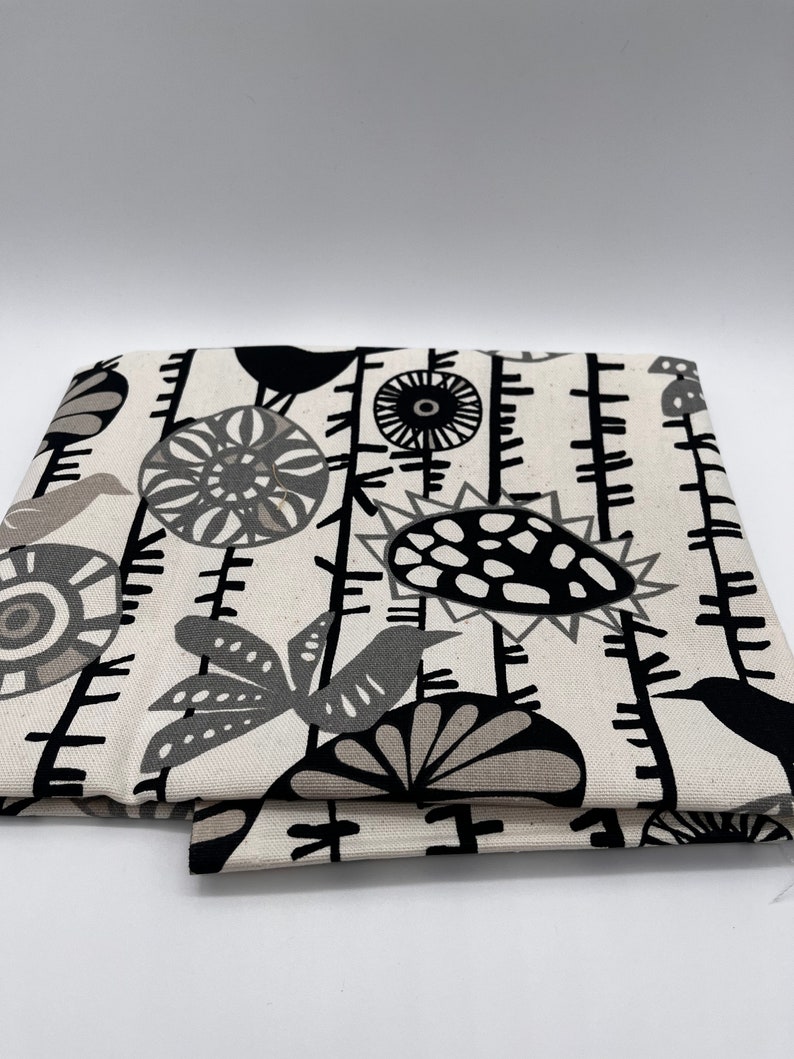 Decorator Fabric Remnants, Upholstery/draperyassorted Colorsk Etsy