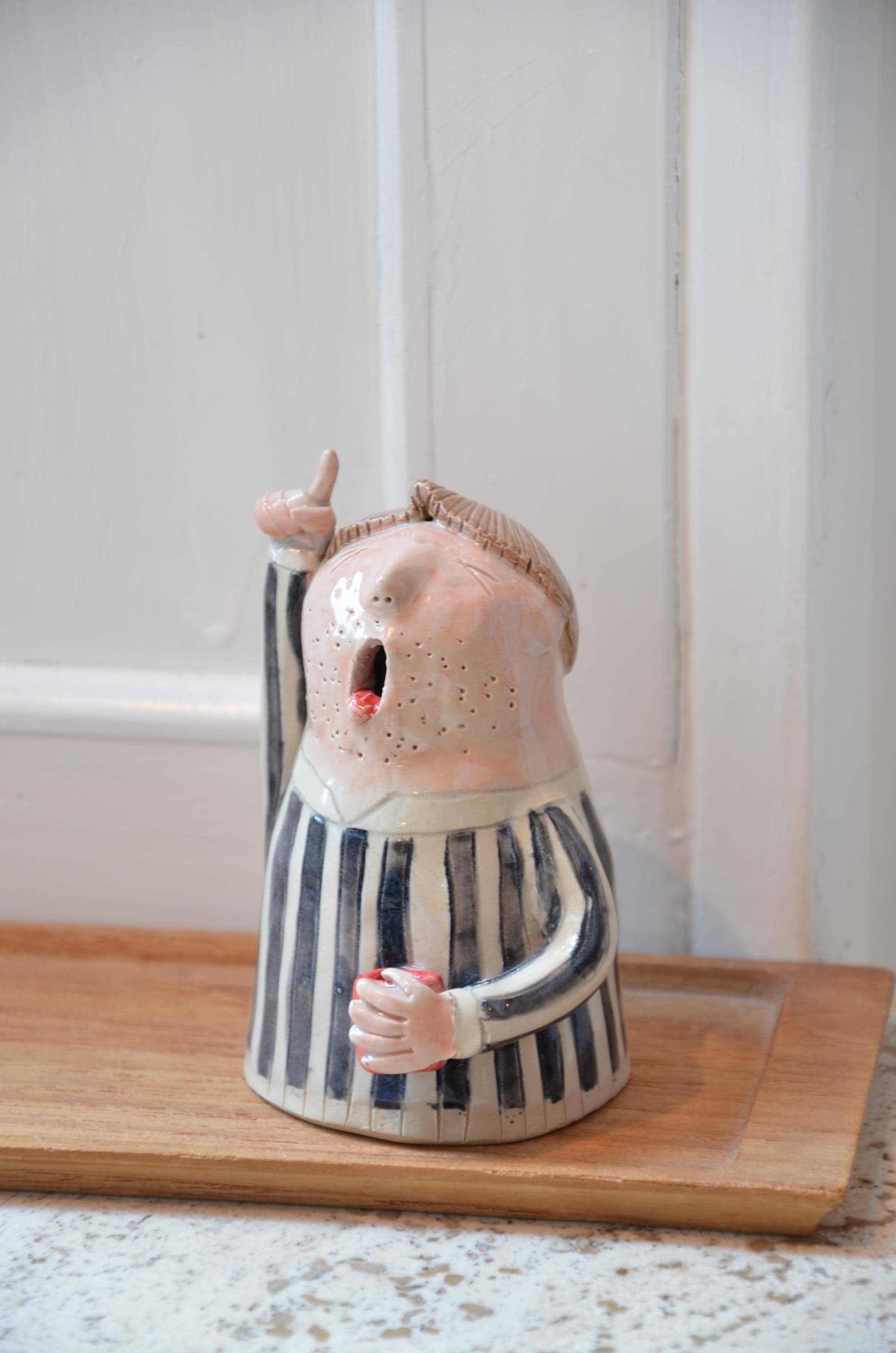 Keramik figuren - Etsy 日本