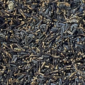 Black Eyed Susan Seeds Native Wildflower Attracts Pollinators Bees