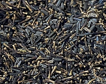 Black Eyed Susan Seeds Native Wildflower Attracts Pollinators Bees