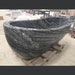 see more listings in the Bathtubs section