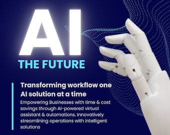AI-chattautomation: Öka affärseffektiviteten och kundnöjdheten