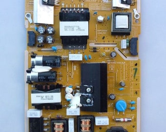 power supply BN44-00806A, L40S6_FDY for Samsung UE40MU6100, UE40MU6102