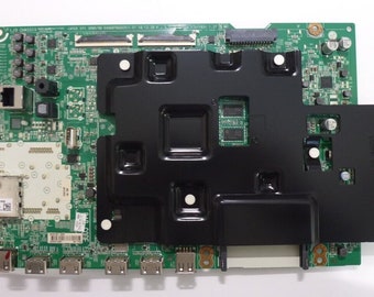 New Main board EAX68766003 (1.0) LG 55SM9010