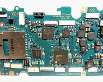 Carte mère pour Sony DSLR-A330, A330