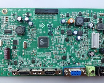 Main Board 715G5616-M02-000-004I Philips 274E5