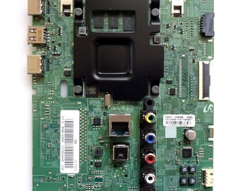 New Main board BN41-02574B, BN97-12969B, BN94-12389A Samsung UN50M530