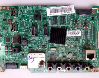 New Main board BN41-02245A, BN41-2245, BN94-09065, BN97-12365A Samsung UN55J6201