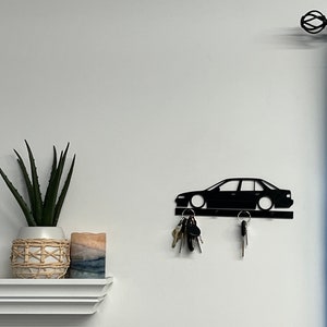 Accord cb7 key holder | key organizer |