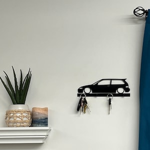 Civic EF hatchback sedan