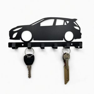 Mazdaspeed keychain - Etsy 日本