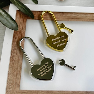 Gegraveerd harthangslot Gepersonaliseerde harthangslot Gepersonaliseerde liefdeshangslot Verloving liefdesslot Parijs hangslot Amsterdam goud zilver slot