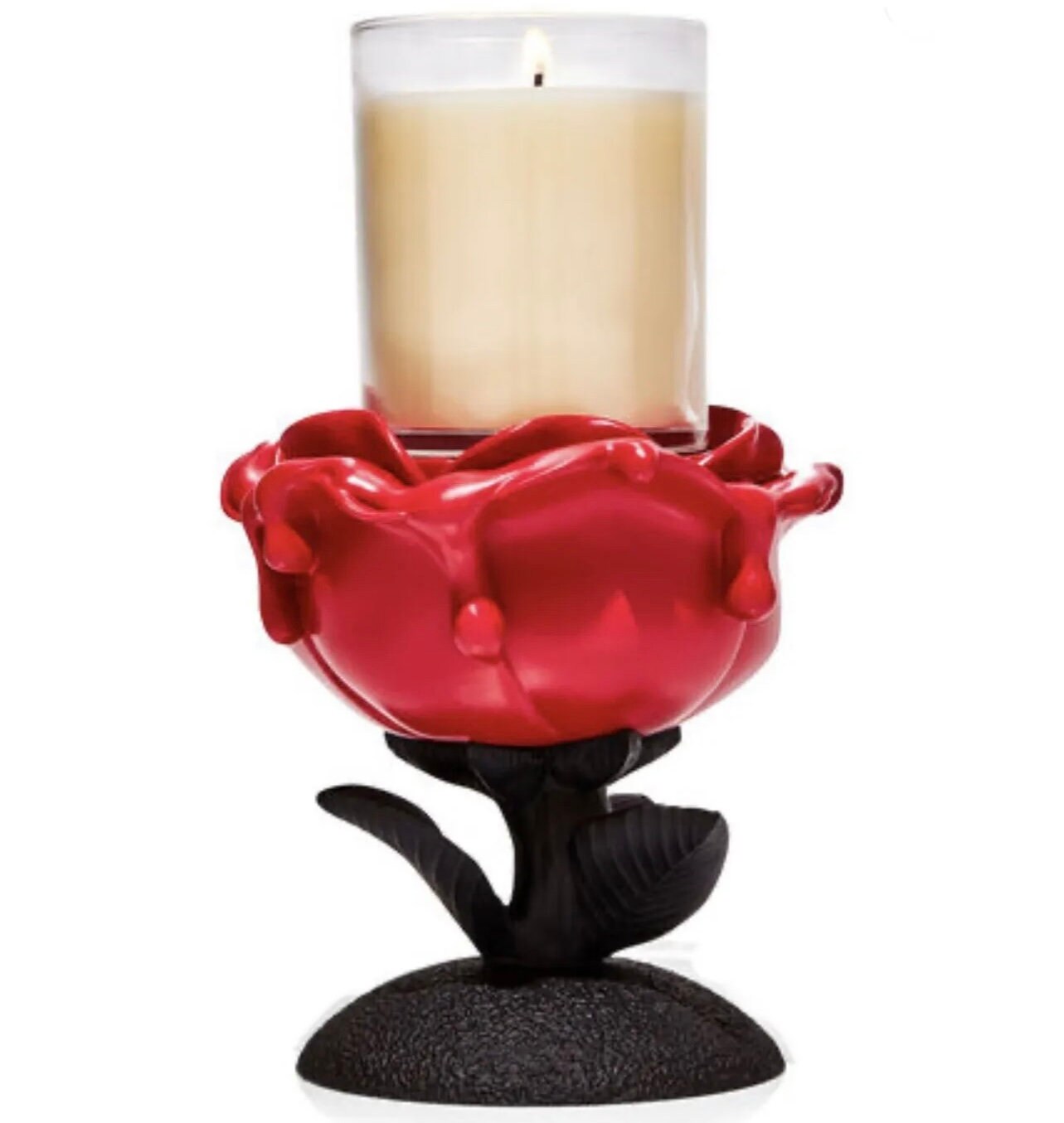 bath&body works 3本芯キャンドル 3個 H 3 wick candle holder - Etsy 日本