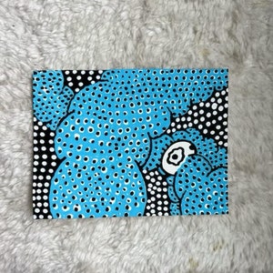 My Minds eye