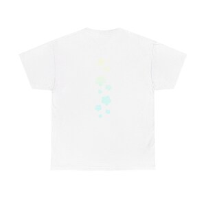BFDI Nine Yo Yo Skateboard T-shirt - Etsy