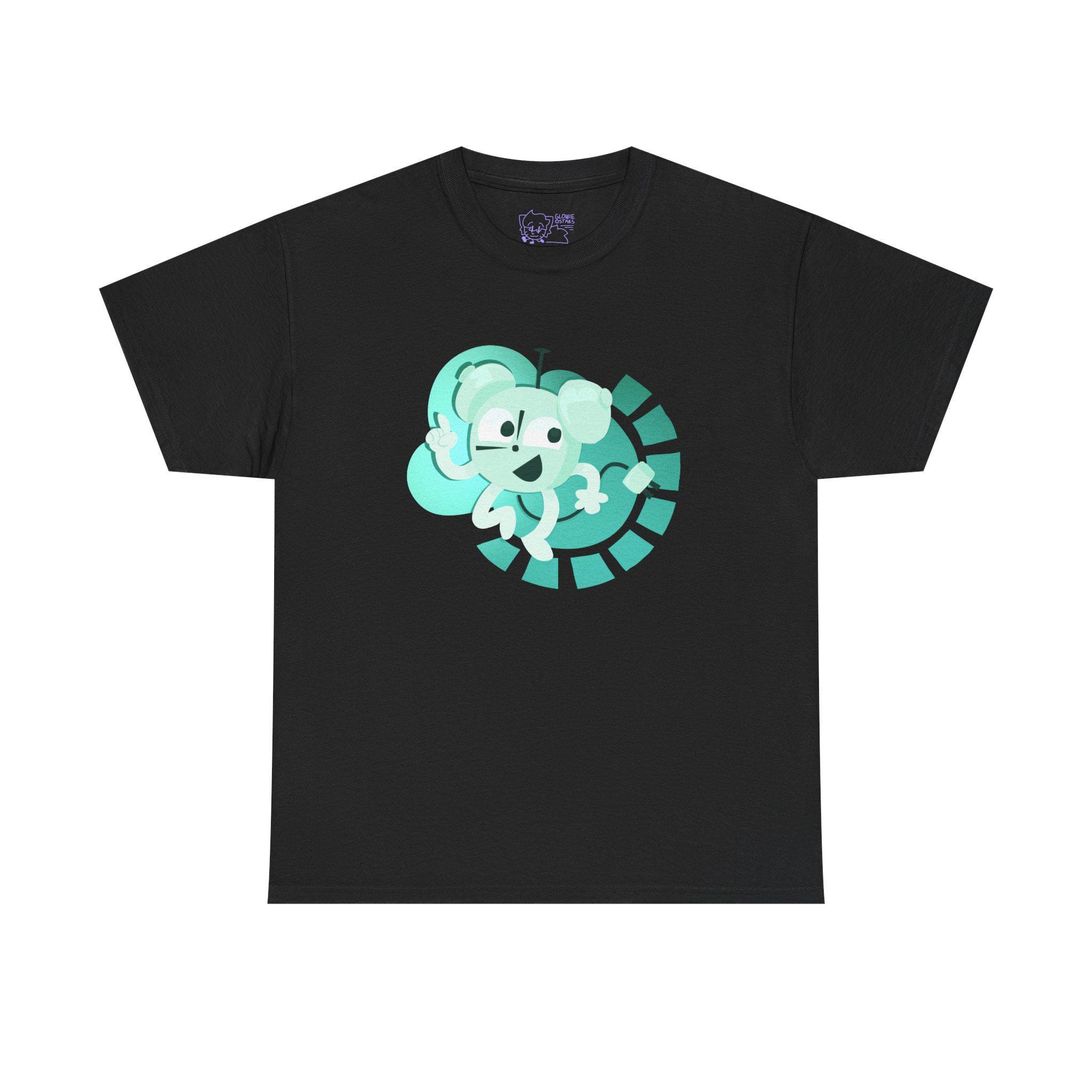 ITFT / It's Time for the Clock Shirt - Etsy ITFT / It's Time for the Clock Shirt - Etsy