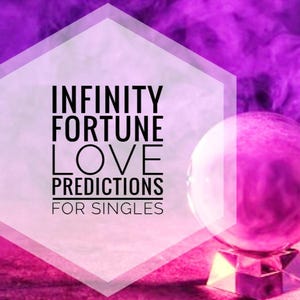 Love Predictions For Singles