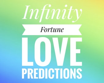 Love Predictions