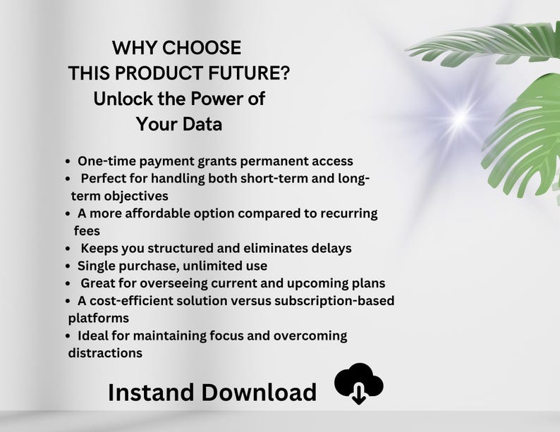 Car Rental Booking Tracker Template Google Sheets, Digital Download, Track Reservations