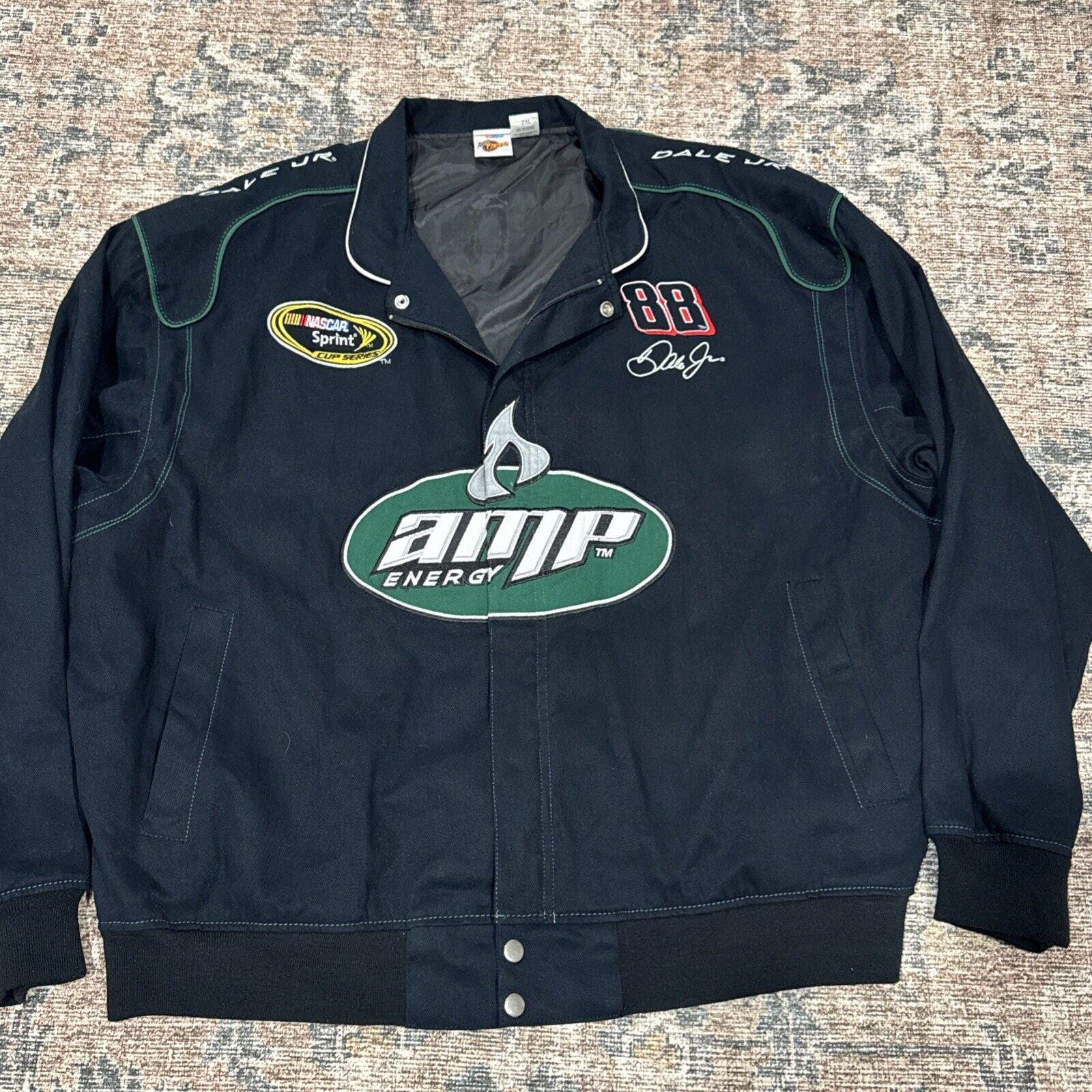 Amp Energy Jacket - Etsy Amp Energy Jacket - Etsy