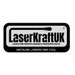 LaserKraftUK