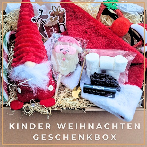 Sohn - Etsy.de