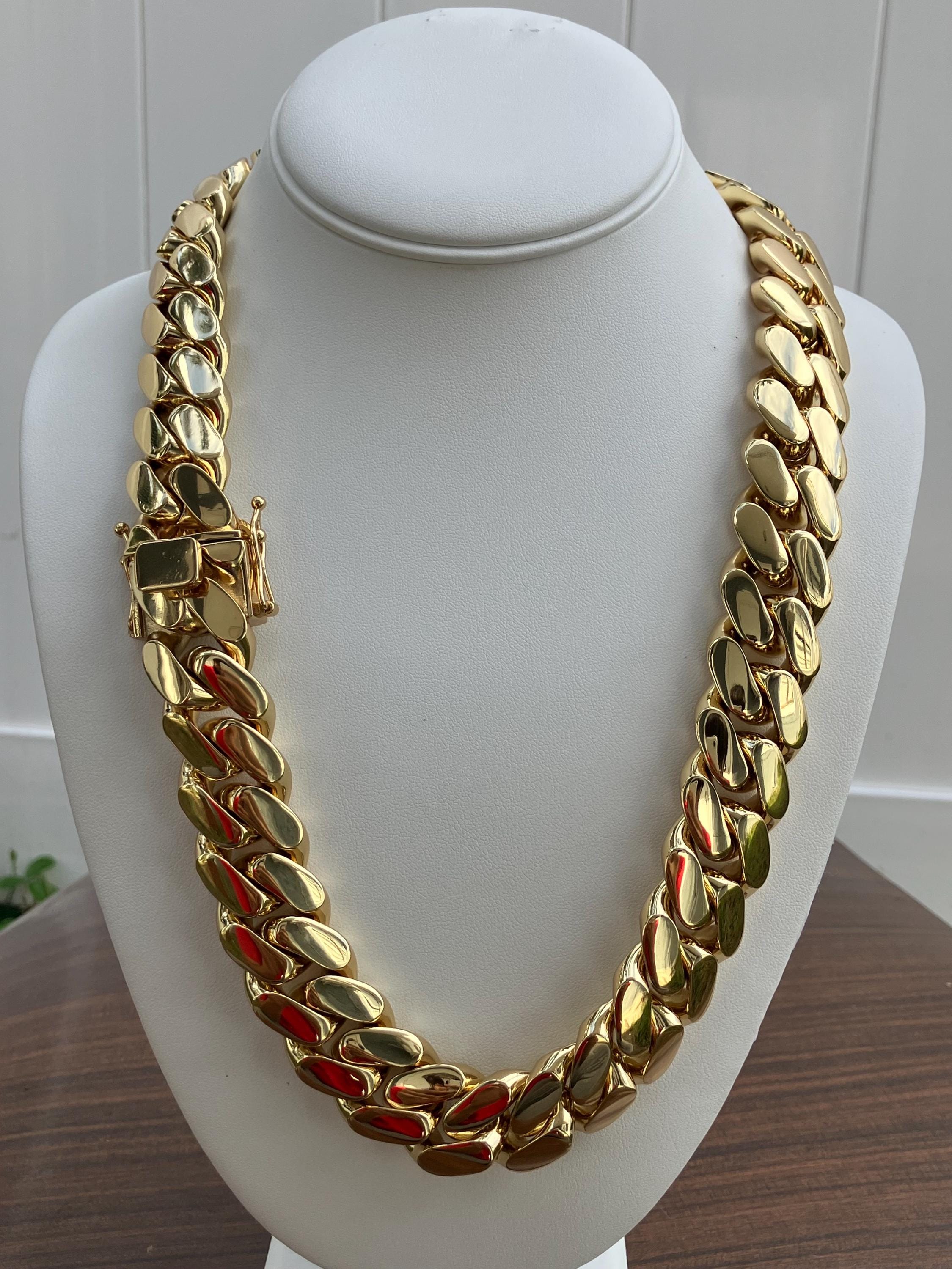 Rolex chain - Etsy 日本