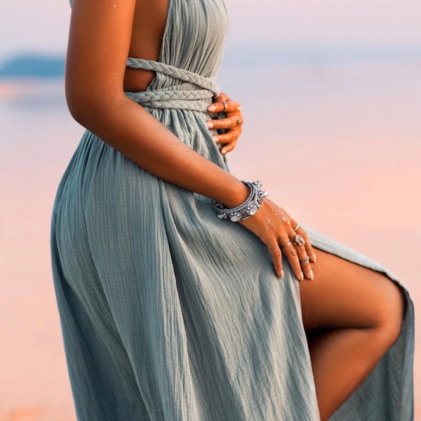 Göttin Kleid,Helen Kleid,Griechische Göttin Kleid,Leinen Kleid,Agyptische Kleid,Kleopatra Strandkleid,Langes Kleid,Göttin Kleid,Helen Kleid,Göttin Kleid