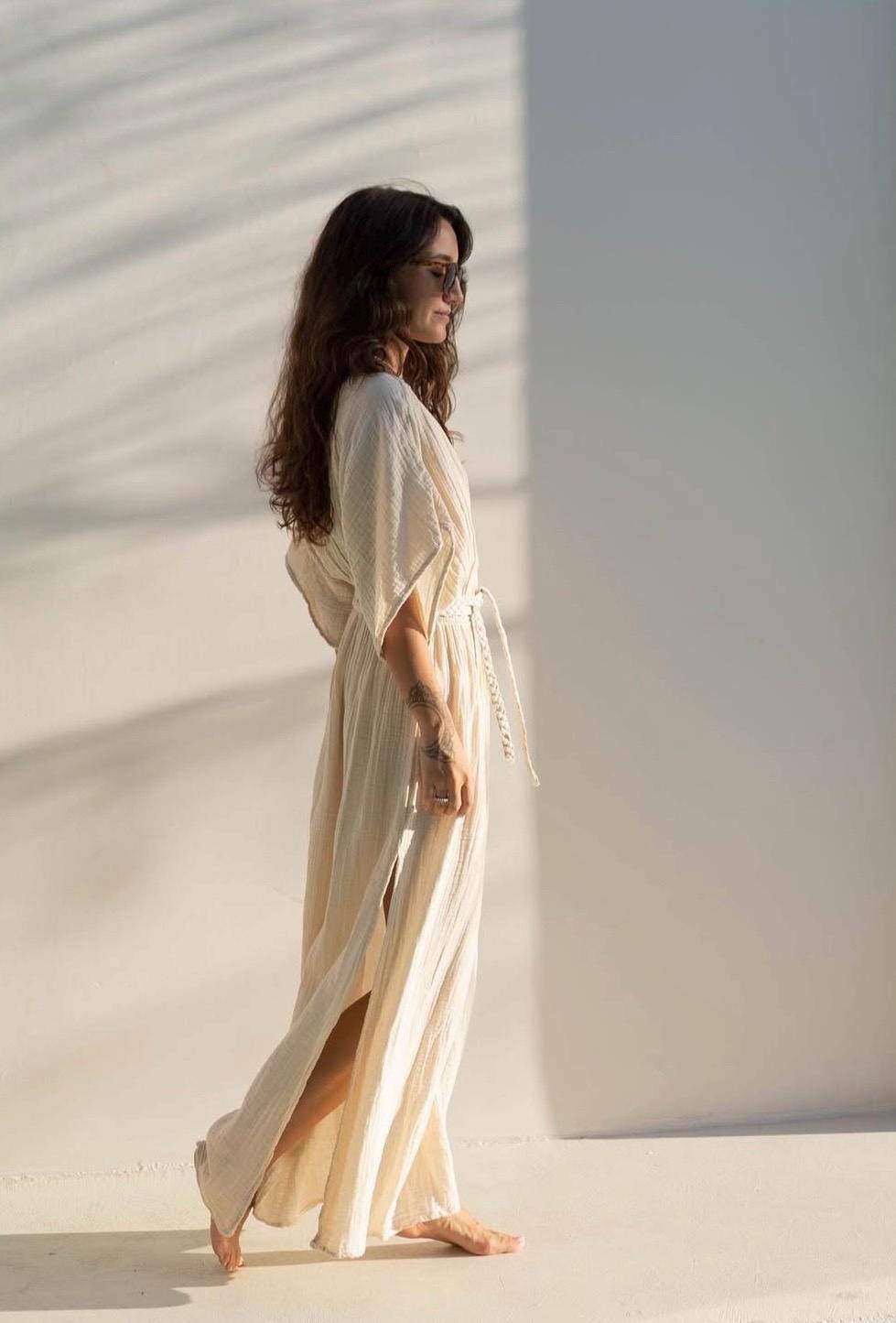 Formal Dresses Egyptian - Etsy