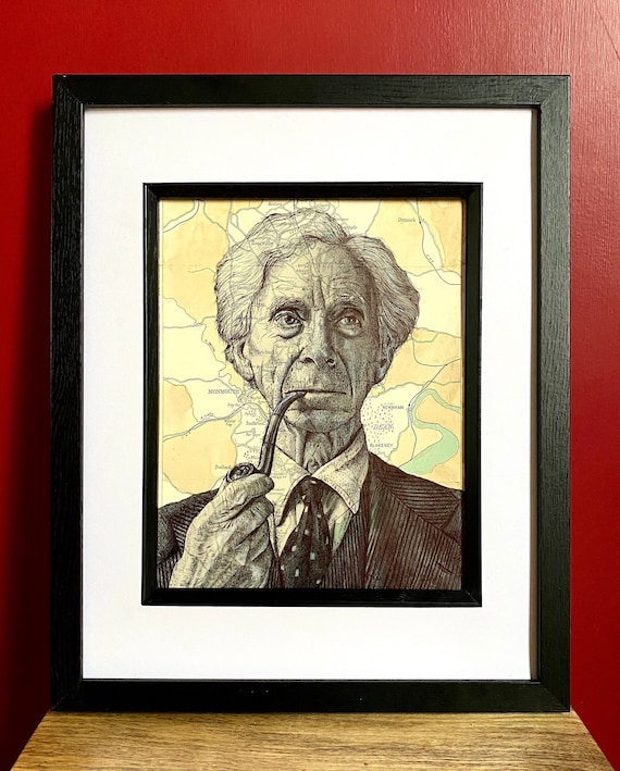 The Drawings of Bertrand Bertrand Raymond Bertrand | National