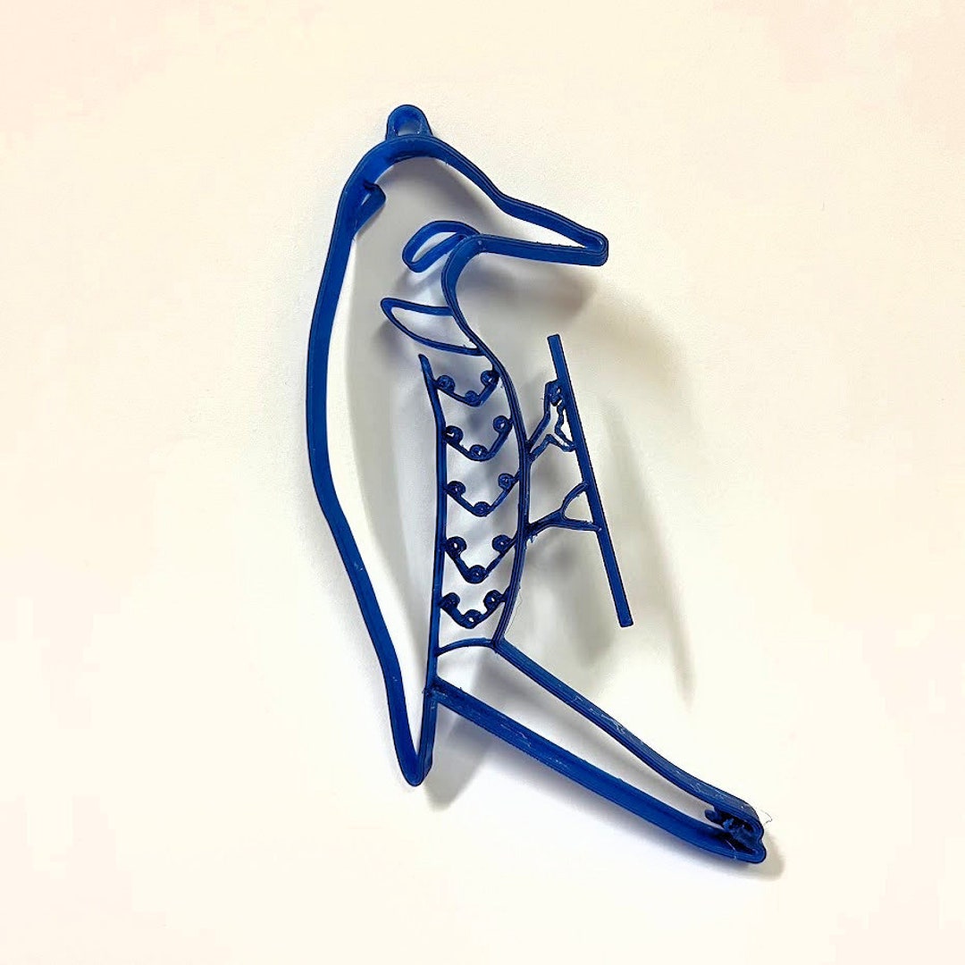 Northern Flicker Ornament - Etsy