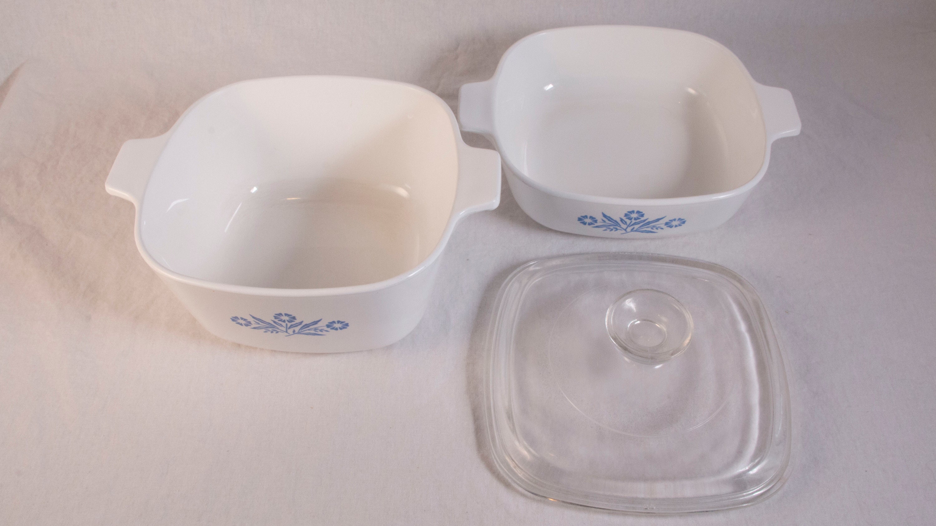 ヴィンテージ　コーニングウェア　パイレックス　セット CATEGORY PYREX | cozy vintage