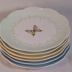 Lenox butterfly meadow lenox - Etsy 日本