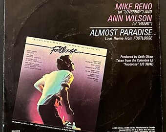 For the Love of Mike レトロ　ヴィンテージ映画ポスター For the Love of Mike レトロ ヴィンテージ映画ポスター