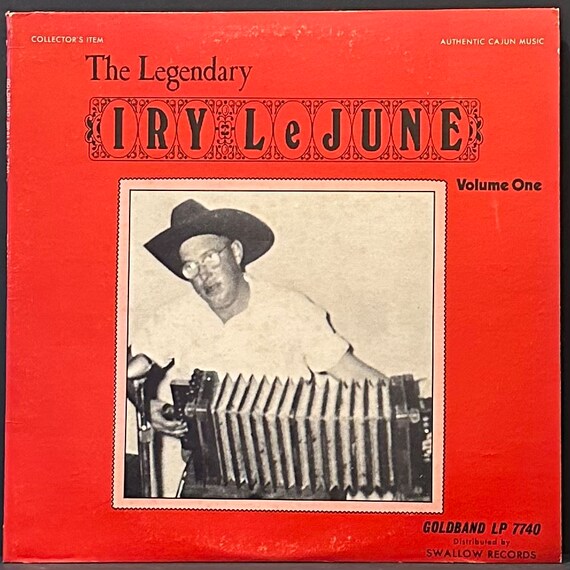 CD  Lei O Na Mele : ”A Lei of Songs”  none Lei O Na Mele /00110 lei2.jpg