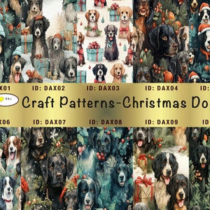 Discover cute dog craft patterns! Instant downloads for your creative projects. Elevate your crafts with our fun dog patterns.