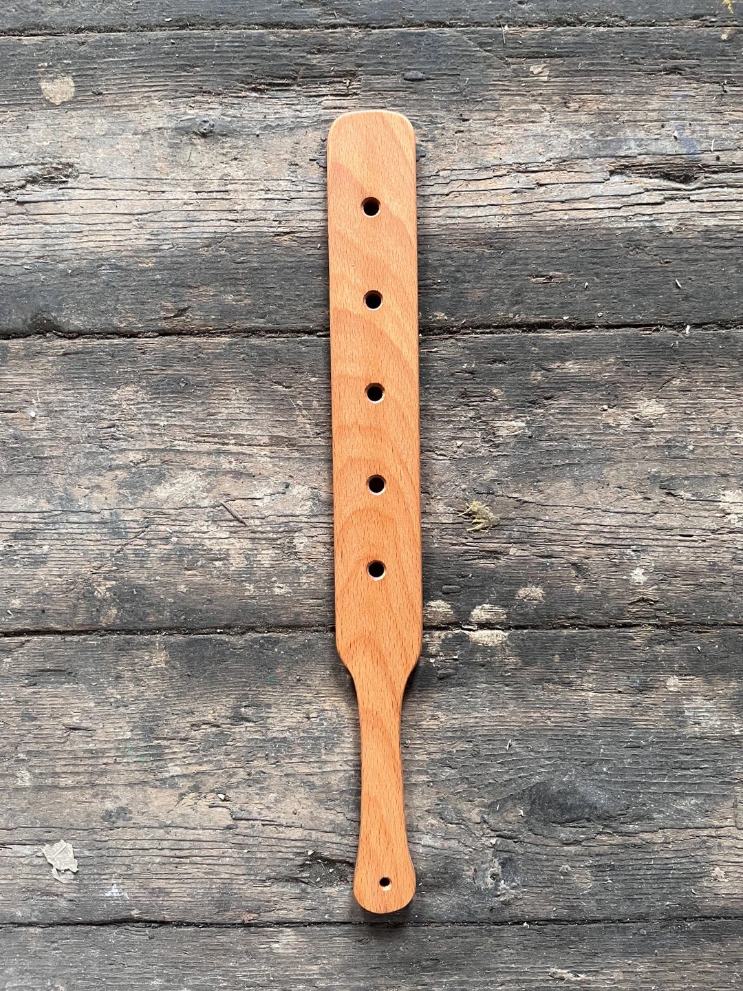 Solid Beech Spanking Paddle Wooden Paddle Spanking Paddle Bdsm solid-beech-spanking-paddle-wooden-paddle-spanking-paddle-bdsm