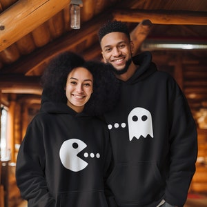 Sudaderas: Pareja De Novios